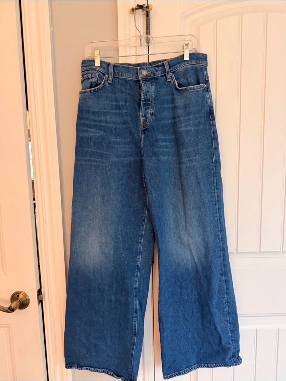 splendid jeans